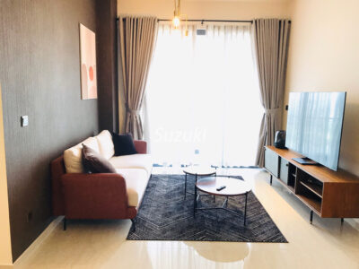 Q2 Thao Dien Awesome 03 Bedrooms 112 Sqm For Rent 35