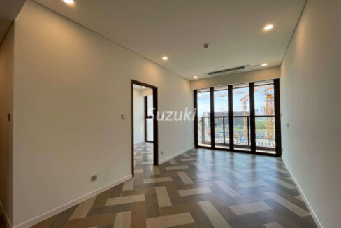 Rare 02 Bedroom In Metropole With Terrace For Rent 12