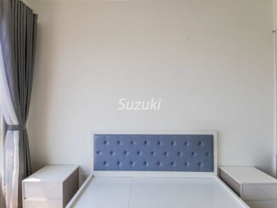 Hiếm Dazzling 03 Giường Rộng rãi 142m2 Cho thuê 5