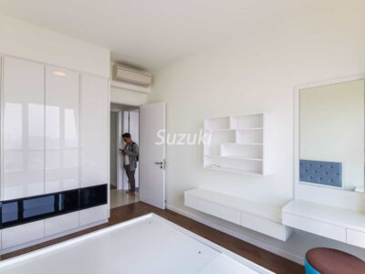 Hiếm Dazzling 03 Phòng Ngủ Rộng 142 M2 Cho Thuê 6