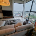 Q2 Thao Dien | 3 beds for rent in Ho Chi Minh District 2 | Q2500511