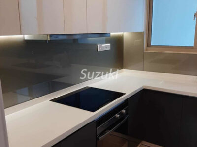 Rare Spacious 220 Sqm 04 Bedroom In Vista An Phu 1
