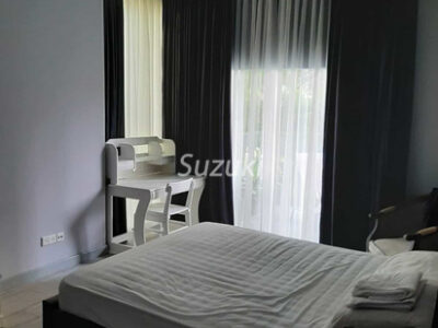 Rare Spacious 220 Sqm 04 Bedroom In Vista An Phu 6
