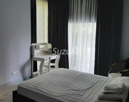 Rare Spacious 220 Sqm 04 Bedroom In Vista An Phu 6
