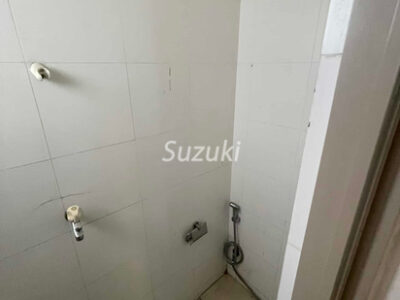 Rare Spacious Balcony 03 Beds Vista An Phu Unfurnished Unit 14