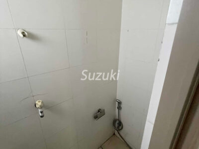 Rare Spacious Balcony 03 Beds Vista An Phu Unfurnished Unit 15