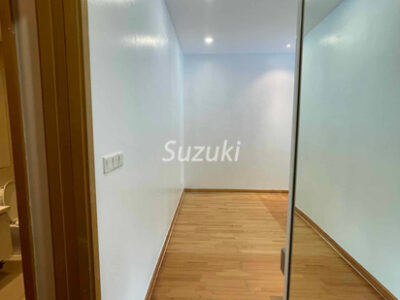 Rare Spacious Balcony 03 Beds Vista An Phu Unfurnished Unit 6