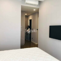 Reasonable 03 Bedroom Furnished In Q2 Thao Dien For Rent 1