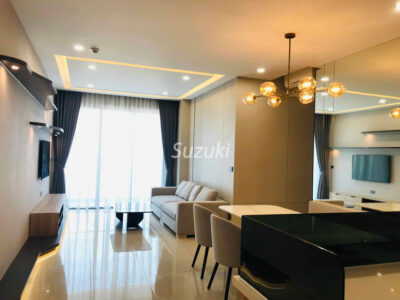 Reasonable 03 Bedroom Furnished In Q2 Thao Dien For Rent 12