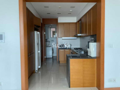 Reasonable 185 Sqm Condo For Rent In Xi Riverview Palace 13