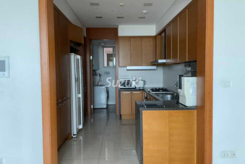 Reasonable 185 Sqm Condo For Rent In Xi Riverview Palace 13
