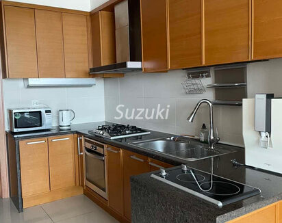 Reasonable 185 Sqm Condo For Rent In Xi Riverview Palace 14