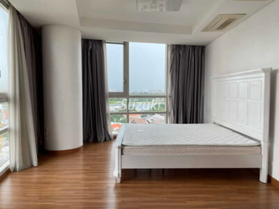 Cho Thuê Căn Hộ 185 M2 Hợp Lý Tại Xi Riverview Palace 18