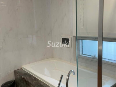 Reasonable 185 Sqm Condo For Rent In Xi Riverview Palace 25