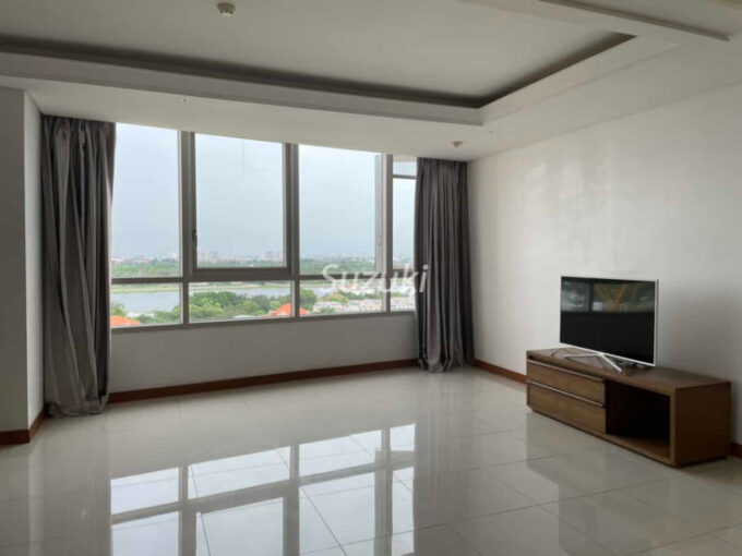 Cho Thuê Căn Hộ 185 M2 Hợp Lý Tại Xi Riverview Palace 27