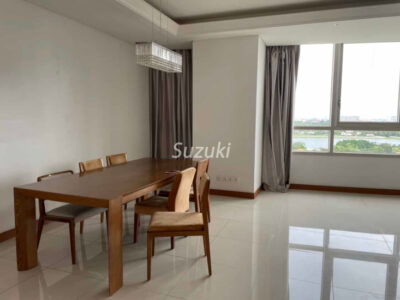 Reasonable 185 Sqm Condo For Rent In Xi Riverview Palace 28