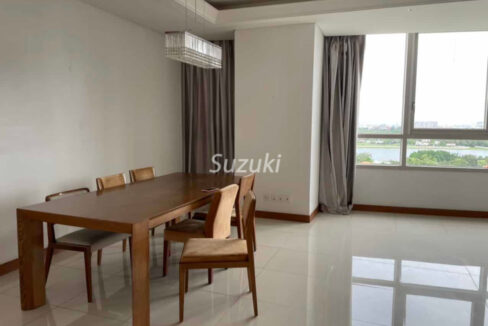 Reasonable 185 Sqm Condo For Rent In Xi Riverview Palace 28