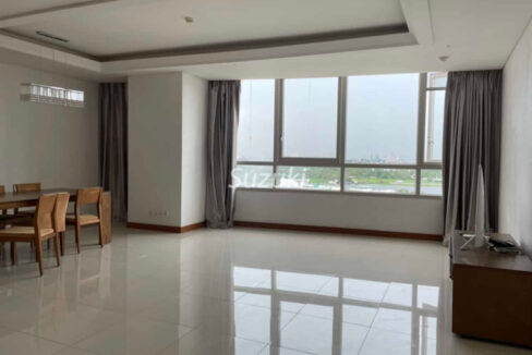 Reasonable 185 Sqm Condo For Rent In Xi Riverview Palace 29