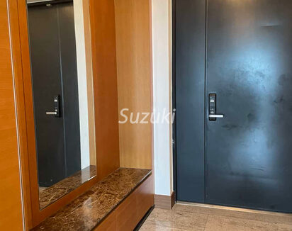 Reasonable 185 Sqm Condo For Rent In Xi Riverview Palace 3