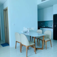 Sadora 2BR Minimalistic Apartment1 800x0 c center