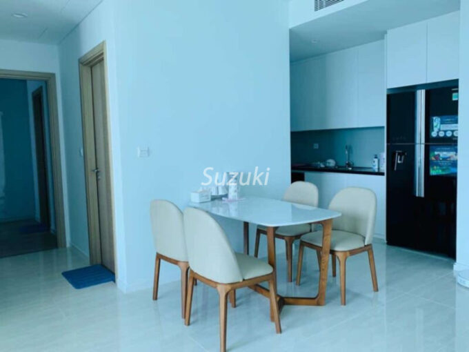 Sadora 2BR Minimalistic Apartment1 800x0 c center