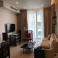 Sarimi | 胡志明市2區出租2張床| SRM03312