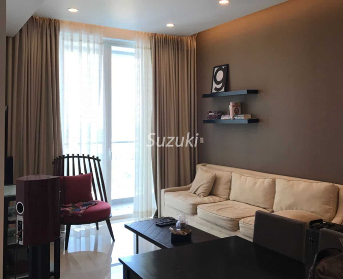 Sarimi 2BR 好价钱公寓 2 e1651134894126