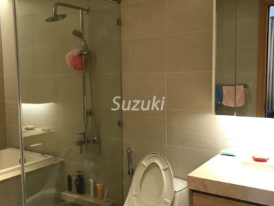 Sarimi 2BR Good Price Apartment5
