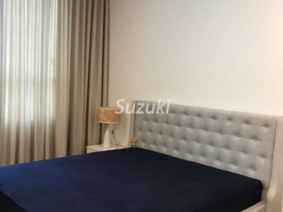 Sarimi 2BR Good Price Apartment6