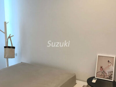 Sarimi 2BR Good Price Apartment7