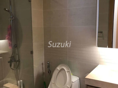 Sarimi 2BR Good Price Apartment8