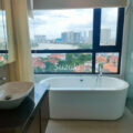 D'Edge Thao Dien | 胡志明市第 2 区 4 床出租 | DE059996