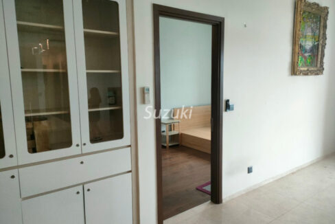 Semi Furnished 04 Bedrooms The Dedge Thao Dien 9