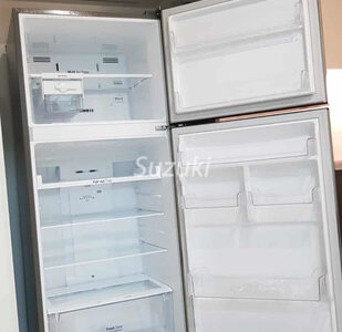 Simple But Charming 02 Bed Empire City For Rent 11