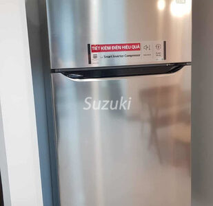 Simple But Charming 02 Bed Empire City For Rent 12