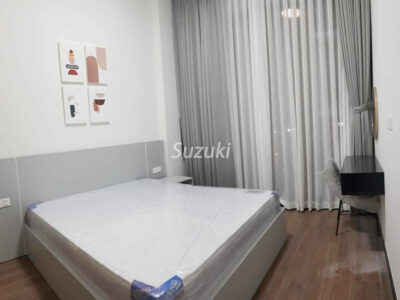 Simple But Charming 02 Bed Empire City For Rent 13