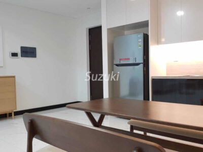 Simple But Charming 02 Bed Empire City For Rent 9