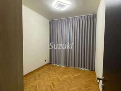 Simple But Clean 02 Bedrooms Feliz En Vista 8