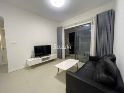 Căn hộ 02PN Riverview Gateway Thao DI en 10 Đơn Giản Mà Sang Trọng