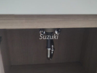 Simple But Tidy 02 Bedroom Estella Height For Rent 8