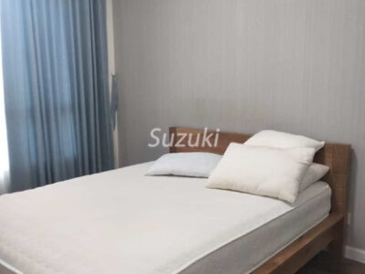 Simple But Tidy 02 Bedroom Estella Height For Rent 9