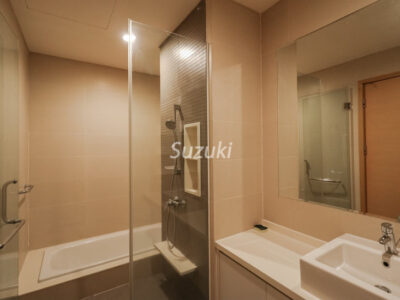 Spacious 02 Beds Vista An Phu Tower 5 For Rent 1