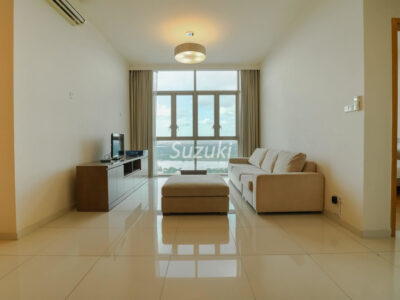 Spacious 02 Beds Vista An Phu Tower 5 For Rent 2