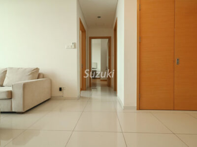 Spacious 02 Beds Vista An Phu Tower 5 For Rent 3