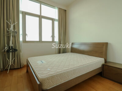 Spacious 02 Beds Vista An Phu Tower 5 For Rent 5