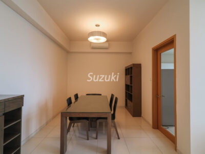 Spacious 02 Beds Vista An Phu Tower 5 For Rent 6