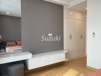 Sunhwa silver house 2bed 1750usd (10)