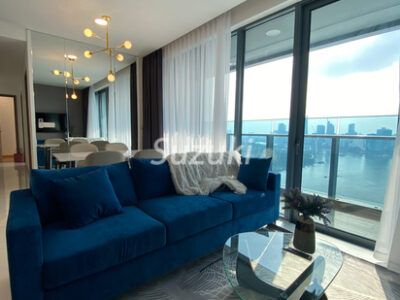 Sunhwa silver house 2bed 1750usd (5)