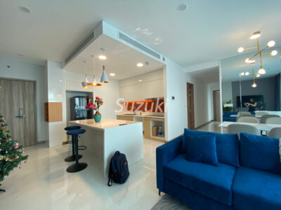 Sunhwa silver house 2bed 1750usd (7)