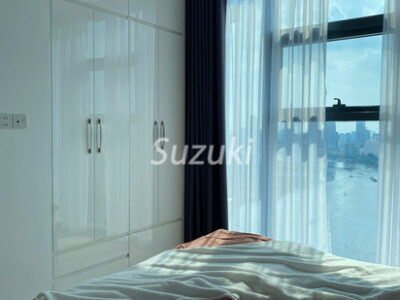 Sunhwa silver house 2bed 1750usd (8)